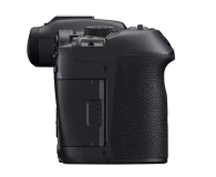 Canon EOS R7 body - 1179995 - zdjęcie 4
